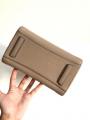 Small Product Preview Image 6